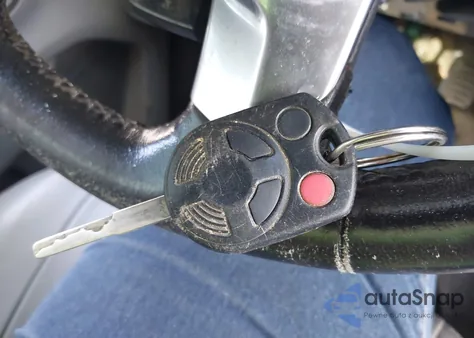 2019 Ford Transit-250 from USA, damaged, VIN 1FTYR2CM7KKB65991